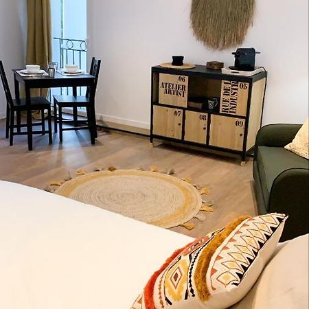 Les Logis de Candide La Teste-de-Buch Extérieur photo