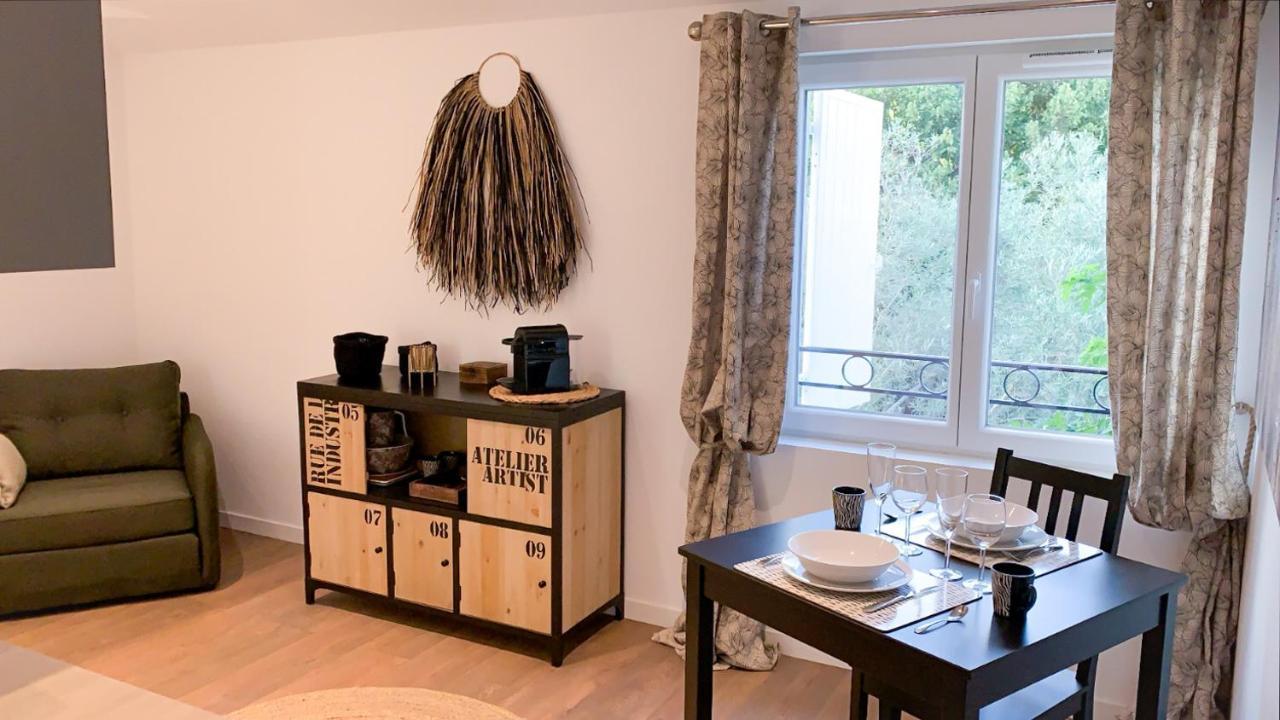 Les Logis de Candide La Teste-de-Buch Extérieur photo